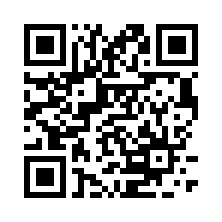 QR Code for 1BFSDHcGMX91GDb7CPb2hgRLUnTrMMEtXr
