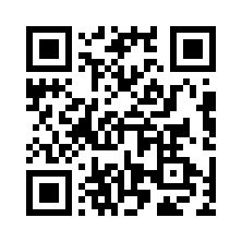 QR Code for 1BFSFbarMWXf2J7y96APZDtvYArBRKFY5B