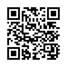 QR Code for 1BFSFu9Sty1mpx1w8CceFdauxm1depHcs8