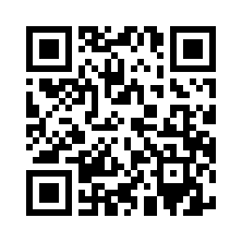 QR Code for 1BFSGPW9Uo2Qiywumh5Qu4FPeLMH8F7Xr3