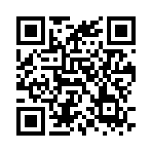 QR Code for 1BFSH7wdJ4GSy4V7tAM2UvLC8oTes4Ec7w