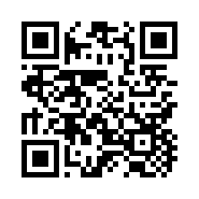 QR Code for 1BFSJnnff4bM4gKkihtRok75PC8c7NSP6f