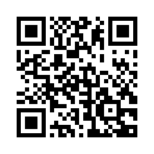 QR Code for 1BFSK7GRPBKYB9x3WmPsiMcwuo3ZZ22ND7