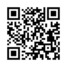 QR Code for 1BFSL4qo7gfm3mLn3NTzEDezXXbKXw5wXw