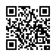 QR Code for 1BFSM5jX2HRTFHJh6ErRrx7b1VCXMtXJQm