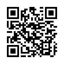 QR Code for 1BFSMgPD9CmzLGwyoV6NfFuNb3KZ6DNAtu