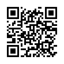 QR Code for 1BFSNEb7utUVhuKSyB5HDNqwjRpcXjgpLK
