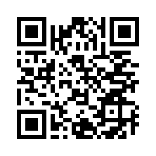 QR Code for 1BFSNtp4SAfVMkzzcfK8tWYbFreLZqR7op