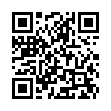 QR Code for 1BFSPoq69WacQhxfeb3dHTC5ifu9VXMQJ8