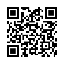 QR Code for 1BFSQbVU4fymG3ZYM1CExecmYr6zvBZENb