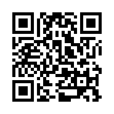 QR Code for 1BFSR3UUtCi8BeoiBanSSSrYyYSmxijbob