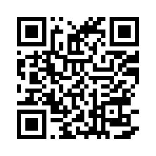 QR Code for 1BFSRUs41VwsQpZnnrZxNNFUFeqaATsEMS