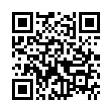 QR Code for 1BFSTiNgvbc4649TCwBDAUTxgmTr1gboFM