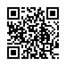 QR Code for 1BFSUzeuLbep8862bggoHosouUmsBCLehW