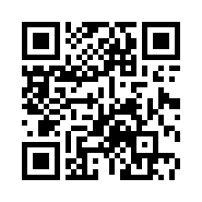QR Code for 1BFSVa2q1fmc1X9wPvoWz9ngCJBixfCD7Y