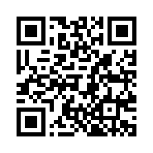 QR Code for 1BFSXRWRyW6xvgENTt7imcGQiXb2WV8Xx2