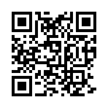 QR Code for 1BFSY3XfKPkPUjT55cCud5jsghxZvNYbE7