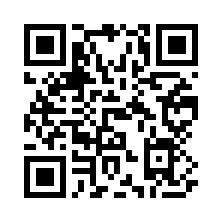 QR Code for 1BFSYZC69GDdAvN8efFqWhjjJvZ9Ksgz4h