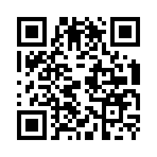 QR Code for 1BFSa33nuY8N9R6az76M5QpKu97cZwNwfp
