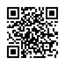QR Code for 1BFSaTgme4e3HZbucfGXjxFRaSNY1ZbMfv