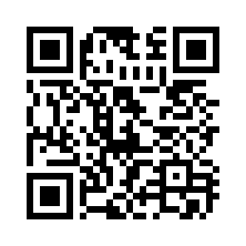 QR Code for 1BFSbbc1d82Nk63YkQ6P4npDMsS4oxaYPt