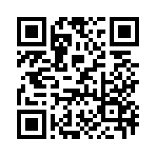 QR Code for 1BFSbvm9ZLy6UvsFa7UFr8yvp6BVcnp9yZ