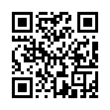 QR Code for 1BFScMVMGuKmCFtspSux8NJtnZBt3t3Kek