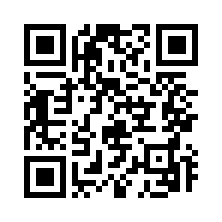 QR Code for 1BFScyRULrMC2EEvhBohd3gc3nGp7TiqRL