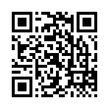 QR Code for 1BFSdfEKUpPigFHQmrdLc9jQWPEvuJR4sD