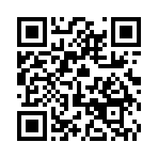 QR Code for 1BFSg3tJuzqn9nCFb5DEn3PuNLMaeNMhSv