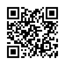 QR Code for 1BFSg74urc2HTL9XTmhYL17psJuYBDrW2Y