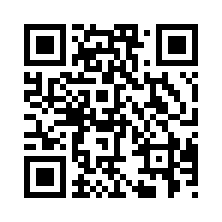 QR Code for 1BFSiSiRvyjxy5Hv85KYHodwZRSvecP2Er