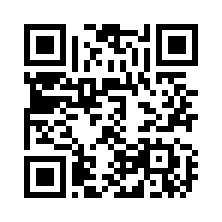QR Code for 1BFSkpaFazBN4S7FVvqamGSazUU246wLgs