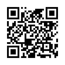 QR Code for 1BFSmM9R2FqN1va11S1BABsBbft4WMiWVK