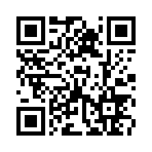 QR Code for 1BFSmTd89kpy94ArUxxGdwR7bc4cBKYfwe
