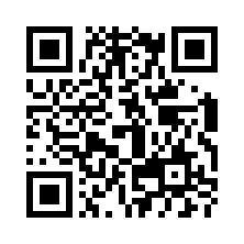 QR Code for 1BFSqVLx7KNRmGApSJSDeWTuxbn2yhgztM