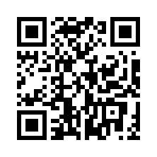 QR Code for 1BFSsKsdAePckjJ2NYZo2QX8Zsn9cFbFzR