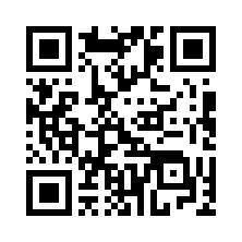 QR Code for 1BFSt2L3HRtgKQZcLMtAZ48gLQAYfyFTZ1