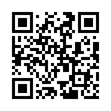 QR Code for 1BFStMPEHVNYmKsdfmq8coKgaSMo7e1DAw