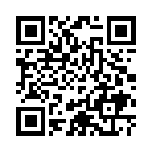 QR Code for 1BFSuuoykJrWTGQg2pB6UE9MEeNSMPPT2s