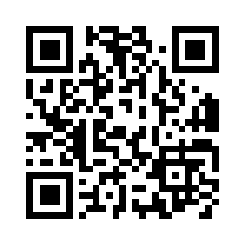 QR Code for 1BFSw11yX1agyqWMmLQAuxXzFfeHofbzSx
