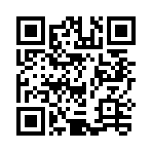 QR Code for 1BFSwBLs8Kd2VNwasXWCSWGePAUZE3ehd4