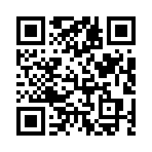 QR Code for 1BFSzLsVovL9gmGXPWZm5vxMzARpCpezGa