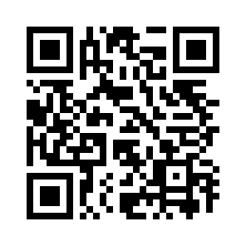 QR Code for 1BFSzfcaABvarvHdkyJiFxe2hZPviqHtLr