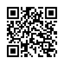 QR Code for 1BFT4a5u9ekTXz9TGdNPtybupPDkHbPXEV