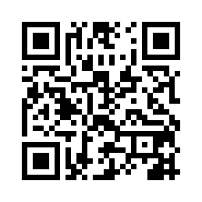 QR Code for 1BFT52oGuJcr4uKuFbNGkD7uPcto4uyKFD