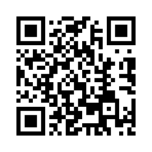QR Code for 1BFT5jdKy3bbRDF8GeuZwTZf1DXSJp9NJx