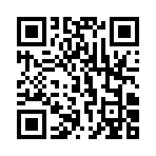 QR Code for 1BFT6BejdJ47VNo64cbh3XYRNA6A1FF2W5
