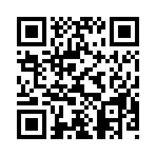 QR Code for 1BFT9hey7mPZhFNA3KCyqiU8WAaVBGuT1i