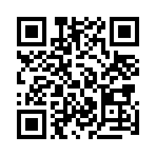 QR Code for 1BFTCC7e7SnmX67LqwB53FwRgG7Arv9X9d